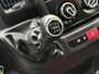 Peugeot Boxer 2.0 HDI 131 PK EURO 6 / L1H2 / SORTIMO INRICHTING / WERKPLAATS / CAMERA / CRUISE / AIRCO / NAVI