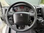 Peugeot Boxer 2.0 HDI 131 PK EURO 6 / L1H2 / SORTIMO INRICHTING / WERKPLAATS / CAMERA / CRUISE / AIRCO / NAVI