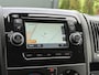 Peugeot Boxer 2.0 HDI 131 PK EURO 6 / L1H2 / SORTIMO INRICHTING / WERKPLAATS / CAMERA / CRUISE / AIRCO / NAVI