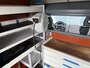 Peugeot Boxer 2.0 HDI 131 PK EURO 6 / L1H2 / SORTIMO INRICHTING / WERKPLAATS / CAMERA / CRUISE / AIRCO / NAVI