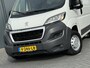 Peugeot Boxer 2.0 HDI 131 PK EURO 6 / L1H2 / SORTIMO INRICHTING / WERKPLAATS / CAMERA / CRUISE / AIRCO / NAVI