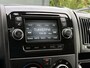 Peugeot Boxer 2.0 HDI 131 PK EURO 6 / L1H2 / SORTIMO INRICHTING / WERKPLAATS / CAMERA / CRUISE / AIRCO / NAVI