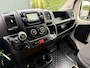 Peugeot Boxer 2.0 HDI 131 PK EURO 6 / L1H2 / SORTIMO INRICHTING / WERKPLAATS / CAMERA / CRUISE / AIRCO / NAVI