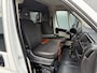 Peugeot Boxer 2.0 HDI 131 PK EURO 6 / L1H2 / SORTIMO INRICHTING / WERKPLAATS / CAMERA / CRUISE / AIRCO / NAVI
