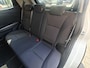 SsangYong Tivoli 1.2 2WD Amber