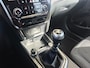 SsangYong Tivoli 1.2 2WD Amber