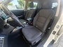 SsangYong Tivoli 1.2 2WD Amber