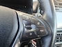 SsangYong Tivoli 1.2 2WD Amber
