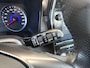 SsangYong Tivoli 1.2 2WD Amber