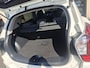 SsangYong Tivoli 1.2 2WD Amber