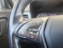 SsangYong Tivoli 1.2 2WD Amber