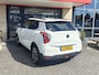 SsangYong Tivoli 1.2 2WD Amber
