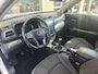 SsangYong Tivoli 1.2 2WD Amber