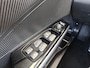 SsangYong Tivoli 1.2 2WD Amber