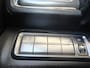 SsangYong Tivoli 1.2 2WD Amber