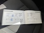 SsangYong Tivoli 1.2 2WD Amber