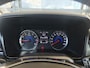 SsangYong Tivoli 1.2 2WD Amber