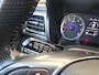 SsangYong Tivoli 1.2 2WD Amber