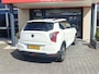 SsangYong Tivoli 1.2 2WD Amber