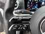 Mercedes-Benz E-klasse CABRIO 4M. - AMG L. -  BURMESTER - 19 INCH