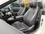 Mercedes-Benz E-klasse CABRIO 4M. - AMG L. -  BURMESTER - 19 INCH