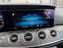 Mercedes-Benz E-klasse CABRIO 4M. - AMG L. -  BURMESTER - 19 INCH