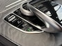 Mercedes-Benz E-klasse CABRIO 4M. - AMG L. -  BURMESTER - 19 INCH