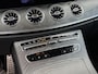 Mercedes-Benz E-klasse CABRIO 4M. - AMG L. -  BURMESTER - 19 INCH