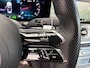 Mercedes-Benz E-klasse CABRIO 4M. - AMG L. -  BURMESTER - 19 INCH