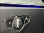Mercedes-Benz E-klasse CABRIO 4M. - AMG L. -  BURMESTER - 19 INCH