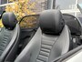 Mercedes-Benz E-klasse CABRIO 4M. - AMG L. -  BURMESTER - 19 INCH