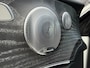 Mercedes-Benz E-klasse CABRIO 4M. - AMG L. -  BURMESTER - 19 INCH