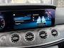 Mercedes-Benz E-klasse CABRIO 4M. - AMG L. -  BURMESTER - 19 INCH