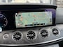 Mercedes-Benz E-klasse CABRIO 4M. - AMG L. -  BURMESTER - 19 INCH