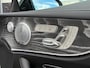 Mercedes-Benz E-klasse CABRIO 4M. - AMG L. -  BURMESTER - 19 INCH
