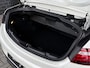 Mercedes-Benz E-klasse CABRIO 4M. - AMG L. -  BURMESTER - 19 INCH