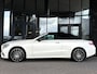 Mercedes-Benz E-klasse CABRIO 4M. - AMG L. -  BURMESTER - 19 INCH
