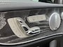 Mercedes-Benz E-klasse CABRIO 4M. - AMG L. -  BURMESTER - 19 INCH