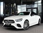 Mercedes-Benz E-klasse CABRIO 4M. - AMG L. -  BURMESTER - 19 INCH