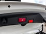 Mercedes-Benz E-klasse CABRIO 4M. - AMG L. -  BURMESTER - 19 INCH