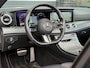 Mercedes-Benz E-klasse CABRIO 4M. - AMG L. -  BURMESTER - 19 INCH