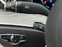 Mercedes-Benz E-klasse CABRIO 4M. - AMG L. -  BURMESTER - 19 INCH