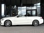 Mercedes-Benz E-klasse CABRIO 4M. - AMG L. -  BURMESTER - 19 INCH