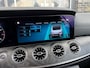 Mercedes-Benz E-klasse CABRIO 4M. - AMG L. -  BURMESTER - 19 INCH