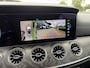 Mercedes-Benz E-klasse CABRIO 4M. - AMG L. -  BURMESTER - 19 INCH