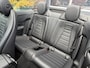 Mercedes-Benz E-klasse CABRIO 4M. - AMG L. -  BURMESTER - 19 INCH