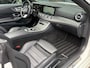 Mercedes-Benz E-klasse CABRIO 4M. - AMG L. -  BURMESTER - 19 INCH