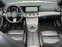 Mercedes-Benz E-klasse CABRIO 4M. - AMG L. -  BURMESTER - 19 INCH