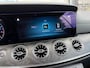 Mercedes-Benz E-klasse CABRIO 4M. - AMG L. -  BURMESTER - 19 INCH