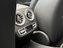 Mercedes-Benz E-klasse CABRIO 4M. - AMG L. -  BURMESTER - 19 INCH